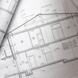Building plans