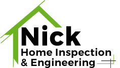Nick Home Inspection & Engineering